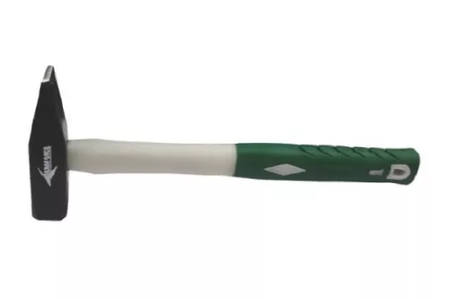 Kapalács 1500g