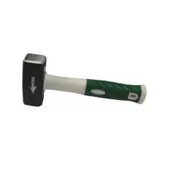 Kapalács 110mm/1500g
