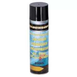 Jégoldó spray 600ml