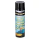 Jégoldó spray 600ml