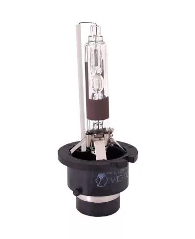 Izzó xenon D2R 35W 4300K