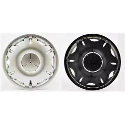 Mercedes Sprinter dísztárcsa 16"