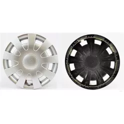 Mercedes Sprinter dísztárcsa 16"
