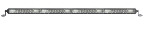 LED-es szúrófény 107cm-es 80W, 272db LED, 12-24V