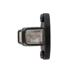 Szélességjelző LED P/S/F Superpoint 4