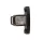 Szélességjelző LED P/S/F Superpoint 4