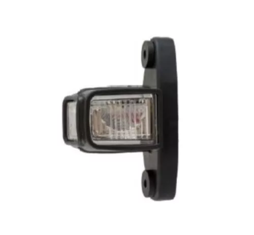Szélességjelző LED P/S/F Superpoint 4