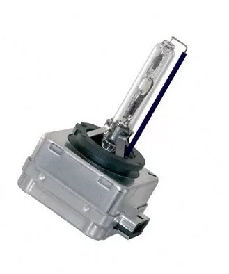 Xenon izzó D1S 35W 4150K 3200LM
