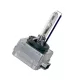 Xenon izzó D1S 35W 4150K 3200LM