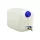 Fémcsapos vizeskanna 20L