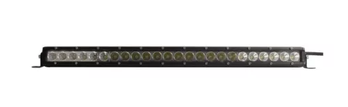 Led panel 22LED