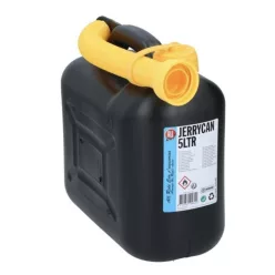 Benzines kanna 5L 310g