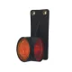 Led-es szélességjelző p/f/s tartóval bal
