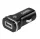 Szivargyújtó gyorstöltő USB 12/24V 3000mA
