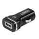 Szivargyújtó gyorstöltő USB 12/24V 3000mA