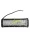 LED-es szúrófény 60W, 60 LED-es