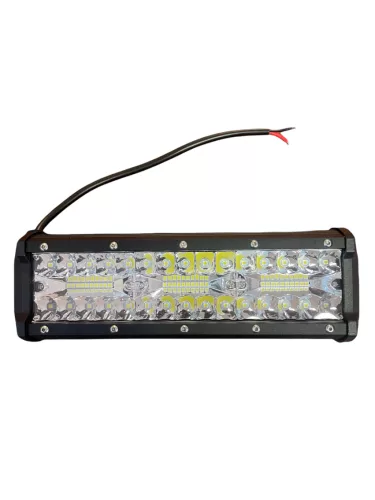 LED-es szúrófény 60W, 60 LED-es