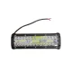 LED-es szúrófény 60W, 60 LED-es