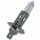 Osram H1 55W Cool Blue Intense