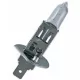 Osram H1 55W Cool Blue Intense