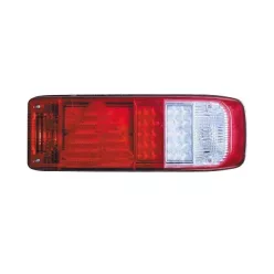 Krone hátsó LED-es jobb
