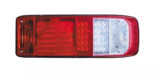 Krone hátsó LED-es jobb