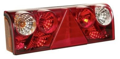 Europoint II. Jobb hts.