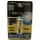 LED canbus P21W (12V - fehér) 54SMD