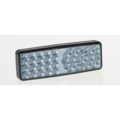 Hátsó lámpa LED-es