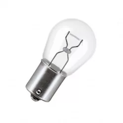 Hella izzó 24V 21W (Lifetime)