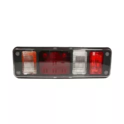 Krone hátsó lámpa LED-es bal