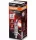 Osram izzó H1 24V Unlimited