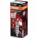 Osram izzó H1 24V Unlimited