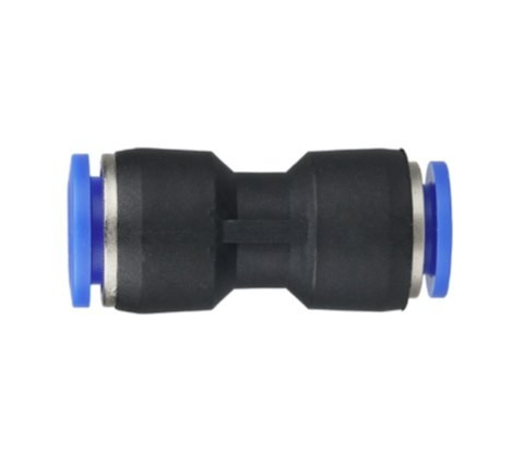 Légfékcső szűkítő 12mm/10mm