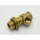 T elágazású levegőcsatlakozó G1:M12x1,5, G2:M16x1,5