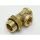 T elágazású levegőcsatlakozó G1:M16x1,5, G2:M22x1,5