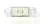Helyzetjelző fehér LED W97.3 (12 led) 12-24V