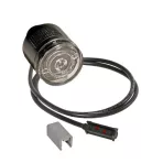 LED-es helyzetjelzők