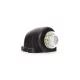 Helyzetjelző fehér LED (W25)