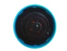 TANKSAPKA ZÁRHATÓ AdBlue-hoz KÖRMÖS