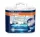 Osram H4 60/55W Night Breaker Plus