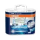 Osram H4 60/55W Night Breaker Plus