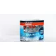 Osram H7 55W Cool Blue Intense 1db