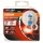 Osram H7 55W Night Breaker Unlimited (2db)
