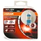 Osram H7 55W Night Breaker Unlimited (2db)