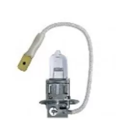 Hella H3 55W izzó