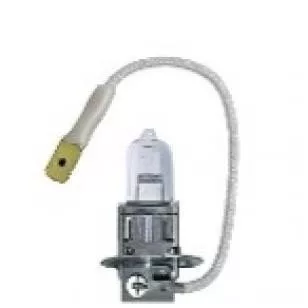 Hella H3 55W izzó