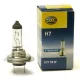 Izzó H7 12V/55W