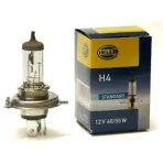 12V