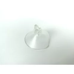 TAPADÓKORONG